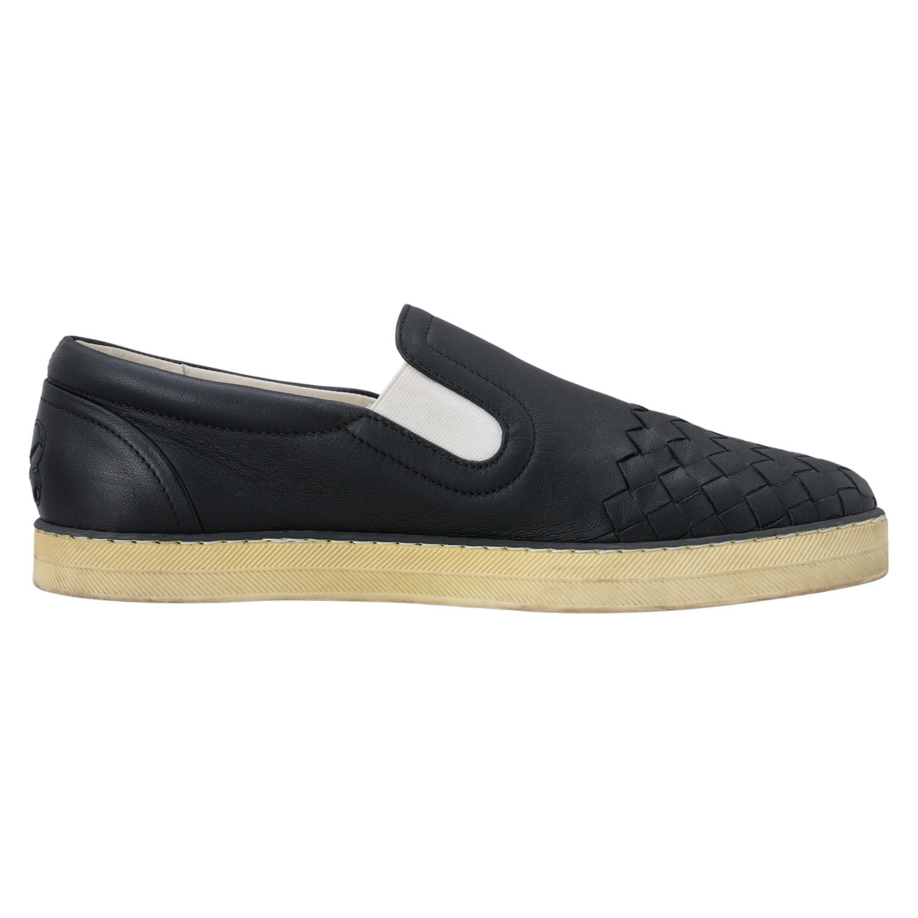 BOTTEGA VENETA(USED)보테가베네타 로퍼 #37